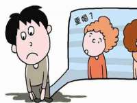 沈阳浩铭网络科技有限公司