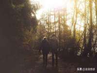 沈阳浩铭网络科技有限公司