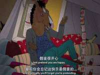 沈阳浩铭网络科技有限公司