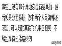 沈阳浩铭网络科技有限公司