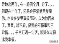 沈阳浩铭网络科技有限公司