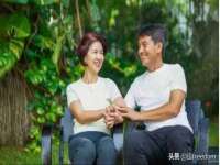 沈阳浩铭网络科技有限公司