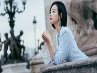 沈阳浩铭网络科技有限公司