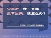 沈阳浩铭网络科技有限公司