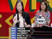 沈阳浩铭网络科技有限公司