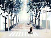 沈阳浩铭网络科技有限公司