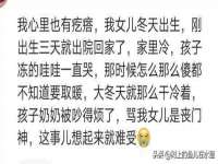 沈阳浩铭网络科技有限公司