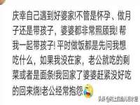 沈阳浩铭网络科技有限公司