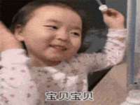 沈阳浩铭网络科技有限公司
