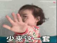 沈阳浩铭网络科技有限公司