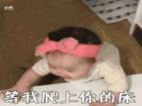 沈阳浩铭网络科技有限公司