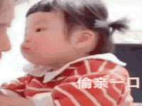 沈阳浩铭网络科技有限公司
