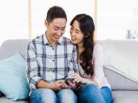 沈阳浩铭网络科技有限公司