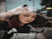 沈阳浩铭网络科技有限公司