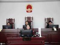 沈阳浩铭网络科技有限公司