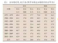 沈阳浩铭网络科技有限公司