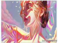 沈阳浩铭网络科技有限公司