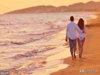 沈阳浩铭网络科技有限公司