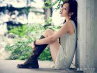 沈阳浩铭网络科技有限公司