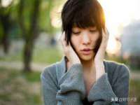 沈阳浩铭网络科技有限公司