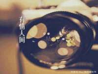 沈阳浩铭网络科技有限公司