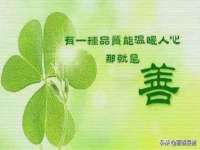 沈阳浩铭网络科技有限公司