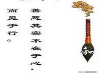 沈阳浩铭网络科技有限公司