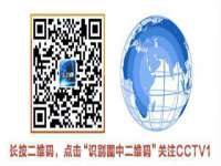 沈阳浩铭网络科技有限公司