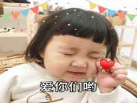 沈阳浩铭网络科技有限公司