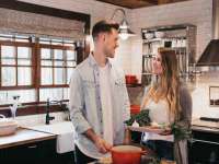 沈阳浩铭网络科技有限公司