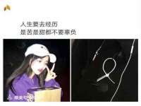 沈阳浩铭网络科技有限公司