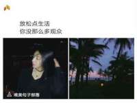 沈阳浩铭网络科技有限公司