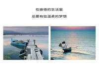 沈阳浩铭网络科技有限公司