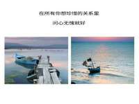 沈阳浩铭网络科技有限公司