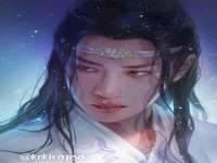 沈阳浩铭网络科技有限公司