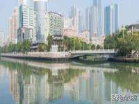 沈阳浩铭网络科技有限公司
