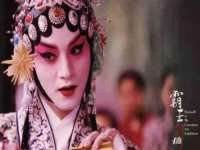 沈阳浩铭网络科技有限公司