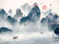 沈阳浩铭网络科技有限公司