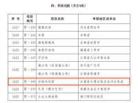 沈阳浩铭网络科技有限公司