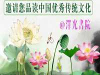 沈阳浩铭网络科技有限公司
