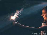 沈阳浩铭网络科技有限公司