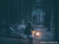 沈阳浩铭网络科技有限公司