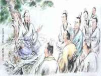 沈阳浩铭网络科技有限公司