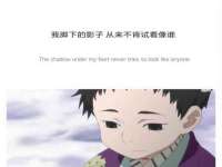 沈阳浩铭网络科技有限公司