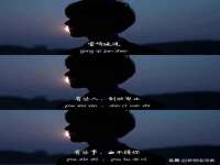 沈阳浩铭网络科技有限公司