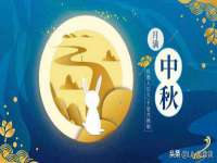 沈阳浩铭网络科技有限公司