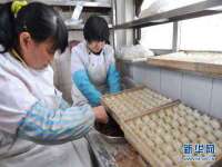 沈阳浩铭网络科技有限公司