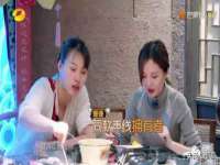 沈阳浩铭网络科技有限公司