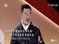 沈阳浩铭网络科技有限公司