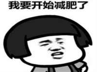 沈阳浩铭网络科技有限公司